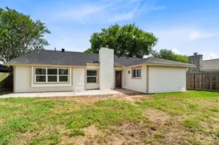 5326 Findlay Dr, Pasadena, TX 77505 - Photo 47