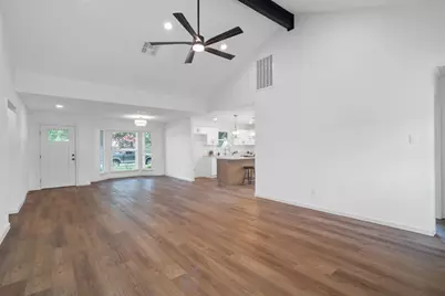 5326 Findlay Drive, Pasadena, TX 77505 - Photo 15
