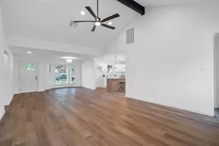 5326 Findlay Dr, Pasadena, TX 77505 - Photo 15