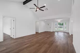 5326 Findlay Dr, Pasadena, TX 77505 - Photo 11