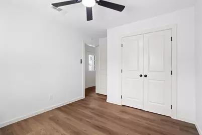 5326 Findlay Drive, Pasadena, TX 77505 - Photo 41