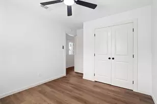 5326 Findlay Dr, Pasadena, TX 77505 - Photo 41