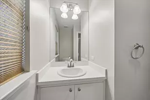 1907 Norfolk St, Houston, TX 77098 - Photo 21