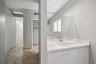 1907 Norfolk St, Houston, TX 77098 - Photo 17