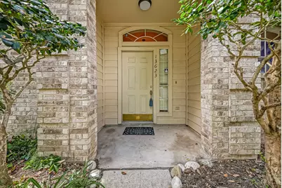 13623 Sablerun Lane, Houston, TX 77014 - Photo 3