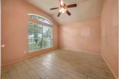 13623 Sablerun Lane, Houston, TX 77014 - Photo 7