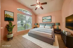13623 Sablerun Ln, Houston, TX 77014 - Photo 9
