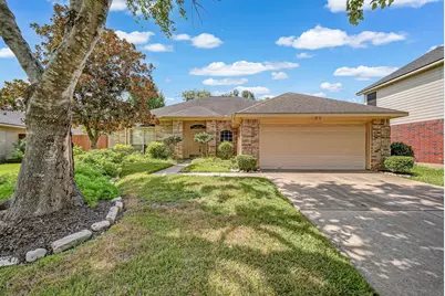 13623 Sablerun Lane, Houston, TX 77014 - Photo 1