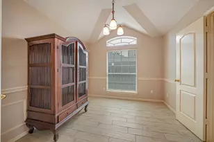 13623 Sablerun Ln, Houston, TX 77014 - Photo 15
