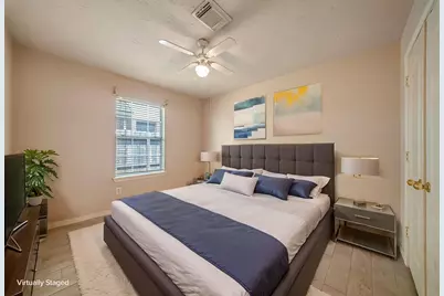 13623 Sablerun Lane, Houston, TX 77014 - Photo 23