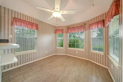 13623 Sablerun Lane, Houston, TX 77014 - Photo 11