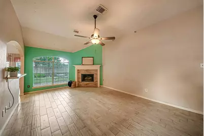 13623 Sablerun Lane, Houston, TX 77014 - Photo 5