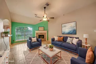 13623 Sablerun Ln, Houston, TX 77014 - Photo 7