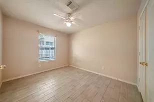 13623 Sablerun Ln, Houston, TX 77014 - Photo 23