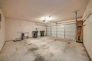 13623 Sablerun Ln, Houston, TX 77014 - Photo 27