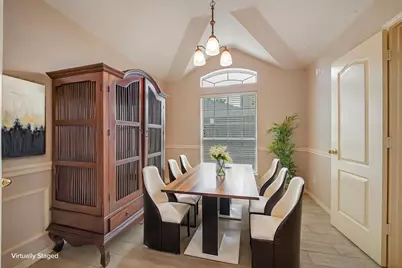 13623 Sablerun Lane, Houston, TX 77014 - Photo 15