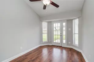 2536 Knoxville Dr, League City, TX 77573 - Photo 23