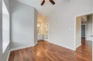 2536 Knoxville Dr, League City, TX 77573 - Photo 17