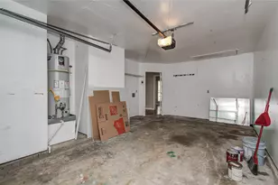 2536 Knoxville Dr, League City, TX 77573 - Photo 31