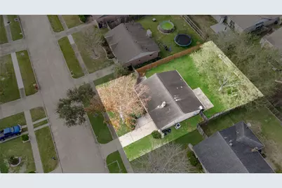 2536 Knoxville Drive, League City, TX 77573 - Photo 41