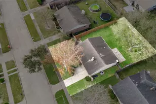 2536 Knoxville Dr, League City, TX 77573 - Photo 41