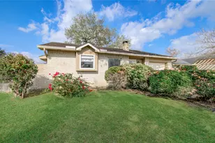 2536 Knoxville Dr, League City, TX 77573 - Photo 3