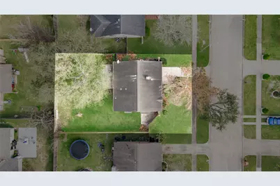 2536 Knoxville Drive, League City, TX 77573 - Photo 39