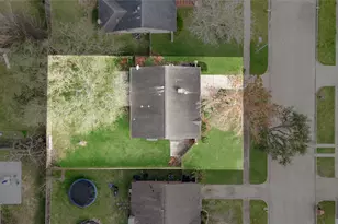 2536 Knoxville Dr, League City, TX 77573 - Photo 39