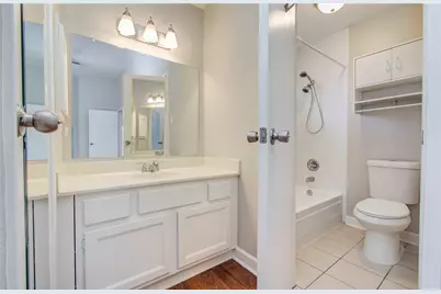 2536 Knoxville Drive, League City, TX 77573 - Photo 19