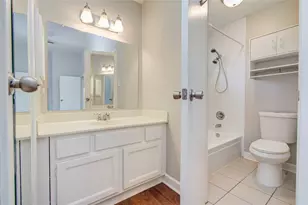 2536 Knoxville Dr, League City, TX 77573 - Photo 19