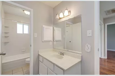 2536 Knoxville Drive, League City, TX 77573 - Photo 21