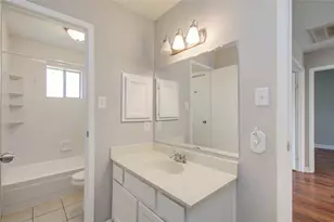 2536 Knoxville Dr, League City, TX 77573 - Photo 21