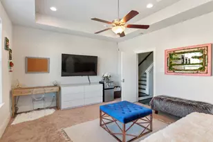 1419 Nagle St, Houston, TX 77003 - Photo 13