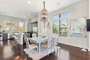 1419 Nagle St, Houston, TX 77003 - Photo 9