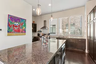 1419 Nagle St, Houston, TX 77003 - Photo 5