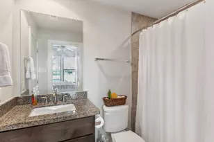 1419 Nagle St, Houston, TX 77003 - Photo 3