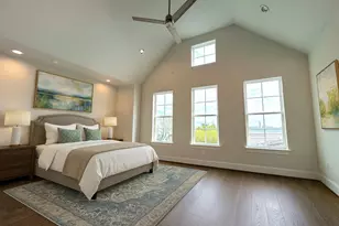 2747 Providence St, Houston, TX 77020 - Photo 9