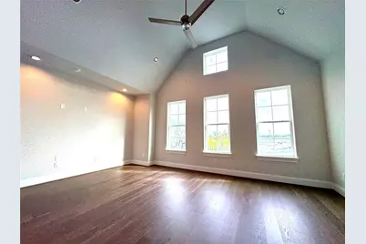 2747 Providence Street, Houston, TX 77020 - Photo 7