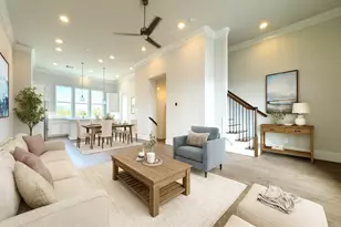 2747 Providence St, Houston, TX 77020 - Photo 5