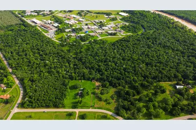 0 Pultar Road, Richmond, TX 77469 - Photo 13