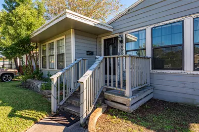 809 12th Avenue N, Texas City, TX 77590 - Photo 3