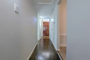 5022 Lamonte Ln, Houston, TX 77092 - Photo 15