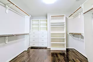 5022 Lamonte Ln, Houston, TX 77092 - Photo 23