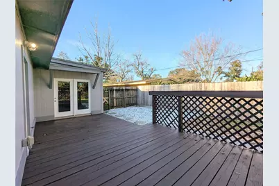 5022 Lamonte Lane, Houston, TX 77092 - Photo 31
