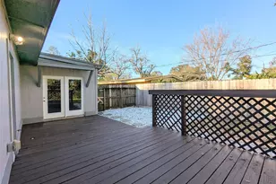 5022 Lamonte Ln, Houston, TX 77092 - Photo 31