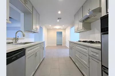 5022 Lamonte Lane, Houston, TX 77092 - Photo 13