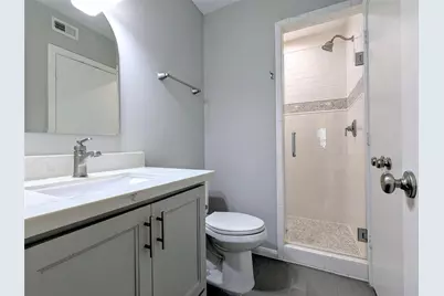 5022 Lamonte Lane, Houston, TX 77092 - Photo 25