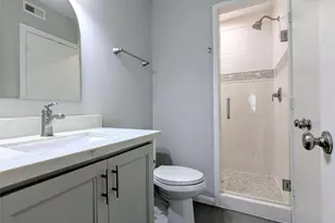 5022 Lamonte Ln, Houston, TX 77092 - Photo 25