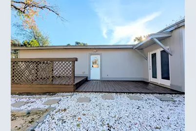 5022 Lamonte Lane, Houston, TX 77092 - Photo 33