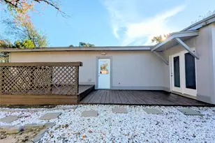 5022 Lamonte Ln, Houston, TX 77092 - Photo 33